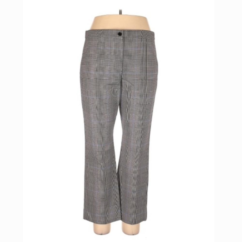 Theory Pants